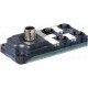 8000-84560-0000000 MURRELEKTRONIK Exact12, 4xM12, 5-pol.