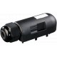 8000-84949-0000000 MURRELEKTRONIK CAP FOR EXACT8, SHORT, WITH 12-POLE SPRING TERM.