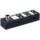 8000-86070-0000000 MURRELEKTRONIK Exact8 6xM8 3 poli