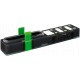8000-86100-0000000 MURRELEKTRONIK Exact8 6xM8 4 poli base