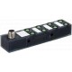 8000-88060-0000000 MURRELEKTRONIK EXACT8, 8XM8, 3 ПОЛЮСА