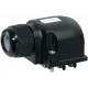 8000-88559-0000000 MURRELEKTRONIK CAP BIG WITH PLUG. SCREW TERM. 21-POLE