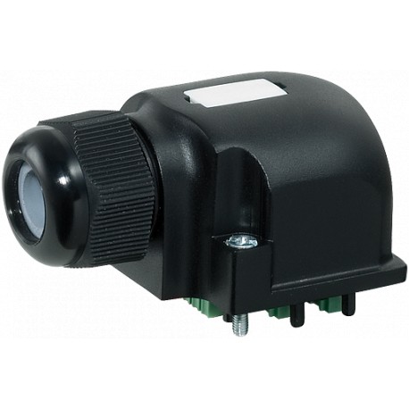 8000-88559-0000000 MURRELEKTRONIK CAP BIG WITH PLUG. SCREW TERM. 21-POLE