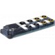 8000-98790-0000000 MURRELEKTRONIK EXACT12 SAFETY, BACKSIDE SOLDERED SPRING TERM.