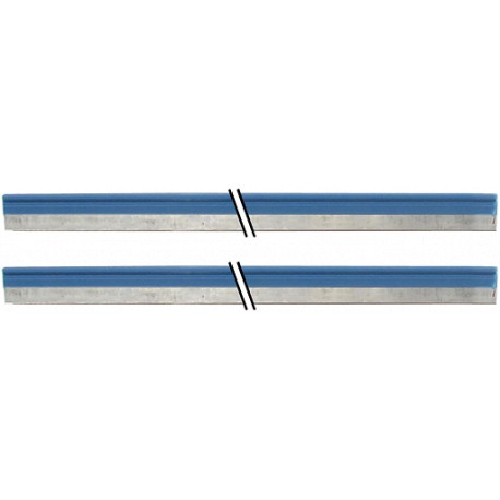 9000-41000-0000000 MURRELEKTRONIK Mico Pro distributore di potenziale 2 x 12