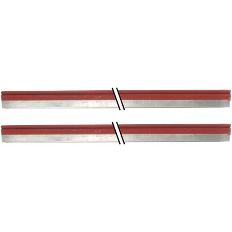 9000-41000-0000001 MURRELEKTRONIK Mico Pro endless plug-in link 2x red