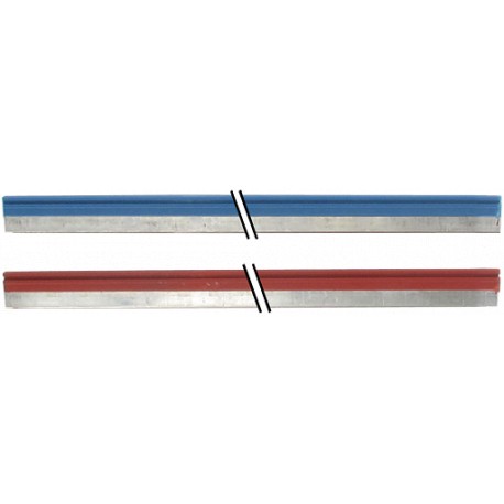 9000-41000-0000002 MURRELEKTRONIK Mico Pro endless plug-in link 1x blue 1x red