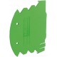 9000-41000-0000006 MURRELEKTRONIK Mico Pro side cover set