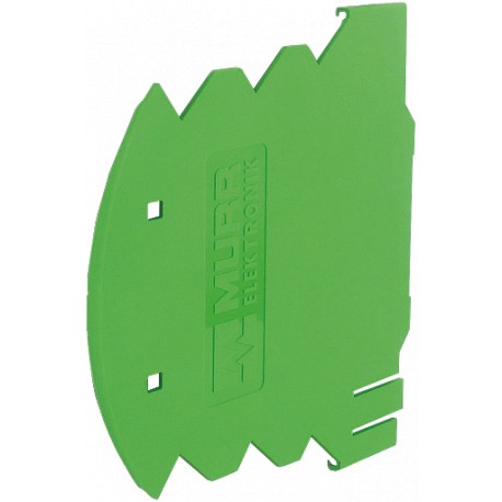 9000-41000-0000006 MURRELEKTRONIK Мико про бок крышка набор
