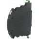 9000-41011-1000000 MURRELEKTRONIK Mico Pro Module avec calibre Fixe, 1 canaux