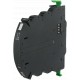 9000-41011-1600000 MURRELEKTRONIK Mico Pro Module avec calibre Fixe, 1 canaux