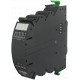9000-41014-0600000 MURRELEKTRONIK Mico Pro Module avec calibre Fixe, 4 canaux