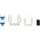 9000-41034-0000002 MURRELEKTRONIK MICO accessori