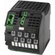 9000-41068-0600000 MURRELEKTRONIK MICO BASIC 8.6 electronic circuit protection, 8 CHANNELS