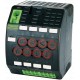 9000-41078-0600002 MURRELEKTRONIK MICO FUSE 250