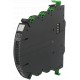 9000-41092-0101000 MURRELEKTRONIK Mico Pro Flex, 2 canaux réglables