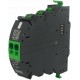 9000-41190-0000000 MURRELEKTRONIK Mico Pro Power