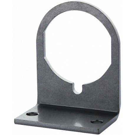 M1850-9571 MURRELEKTRONIK MODL.VARIO Accessories mounting bracket D1 71,2