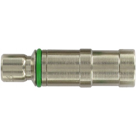 MVT1825-262406061 MURRELEKTRONIK MODL. VARIO insert for fixed housing type B