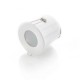CP010003 CP ELECTRONICS ALC-ANNONCE DET. UML. IP40 1-10V