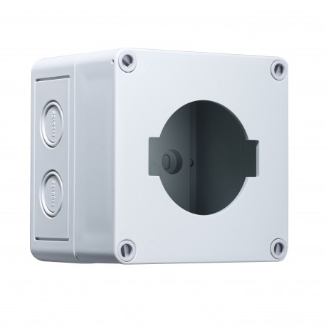 CP090004 CP ELECTRONICS EBD-ENCIP1 IP65 EBD MWS6