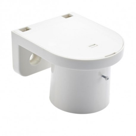 CP100011 CP ELECTRONICS EBDHS-DBB-WBRKT SOPORT.EBDHS