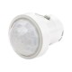 CP100018 CP ELECTRONICS EBDHS-KNX DET. PIR KNX IP65