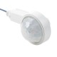 CP100028 CP ELECTRONICS EBDHS-MB-PRM DET.ON/OFF IP65
