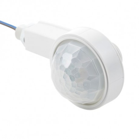 CP100028 CP ELECTRONICS EBDHS-MB-PRM DET.ON/OFF IP65