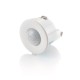 CP110000 CP ELECTRONICS EBDMR-PRM DET.PIR ON/OFF IP40