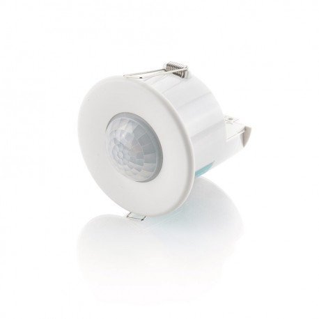CP110000 CP ELECTRONICS EBDMR-PRM DET.PIR ON/OFF IP40