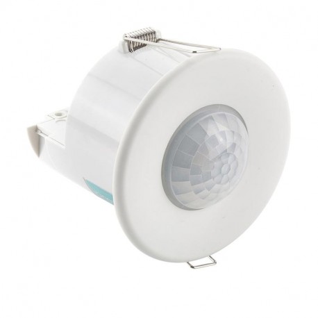 CP110002 CP ELECTRONICS EBDMR-AD DET. PIR 1-10V IP40