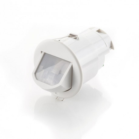 CP111000 CP ELECTRONICS EBDRC-ПРМ ДЕТ. ПИР НА/OFFIP40