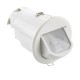 CP111002 CP ELECTRONICS EBDRC-AD DET. PIR 1-10V IP40
