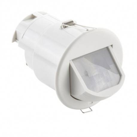 CP111002 CP ELECTRONICS EBDRC-АД ДЕТ. ПИР 1-10В ПЫЛЕВЛАГОЗАЩИТА IP40