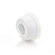CP120002 CP ELECTRONICS EBDSM-PRM DET.PIR ON/OFF-IP54