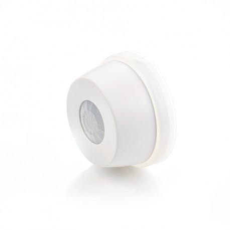 CP120002 CP ELECTRONICS EBDSM PRM DET.PIR ON/OFF GRADO DI PROTEZIONE IP54