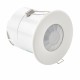 CP130007 CP ELECTRONICS EBDSPIR-AD-IP-LT30 1-10V LT30