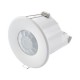 CP130032 CP ELECTRONICS EBDSPIR-KNX DET. PIR-KNX IP40