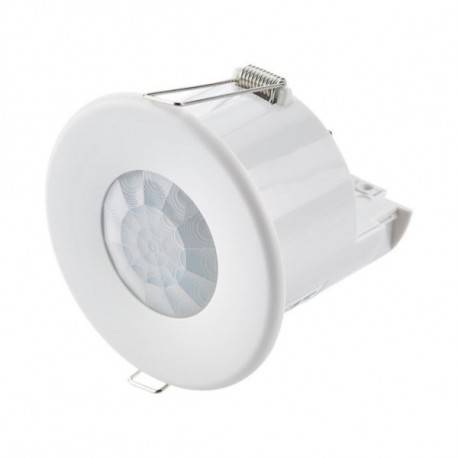 CP130032 CP ELECTRONICS EBDSPIR-KNX DET. PIR-KNX IP40