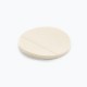CP130037 CP ELECTRONICS EBDSPIR-MS OBTUR.EBDSPIR(10u)