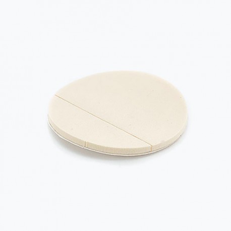 CP130037 CP ELECTRONICS EBDSPIR-MS OBTUR.EBDSPIR(10u)