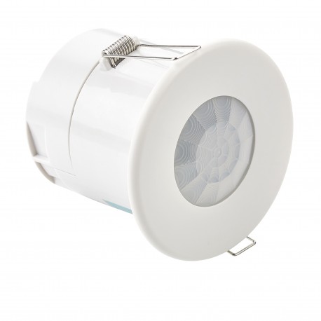 CP130046 CP ELECTRONICS EBDSPIR-ПРМ-ИС-LT30 ПРМ LT30