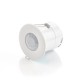 CP130052 CP ELECTRONICS EBDSPIR-PRM-VFC ON/OFF VFC