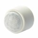 CP140002 CP ELECTRONICS EBMHS-АД-СА-Ц 1-10В ІР40 ВЕЧЕРЯТЬ.