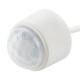 CP140010 CP ELECTRONICS EBMHS-DD-SA-C DET. PIR DALI