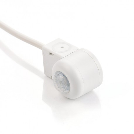 CP150001 CP ELECTRONICS EBMINT-JJ DET. PIR DALI IP40