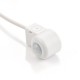 CP150002 CP ELECTRONICS EBMINT-ПРМ ДЕТ.ПИР ВКЛ/ВЫКЛ
