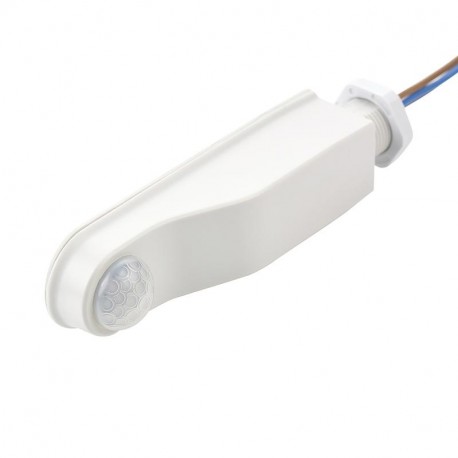 CP160020 CP ELECTRONICS EBMPIR-МБ-ДД ПИР ДАЛИ ІР65