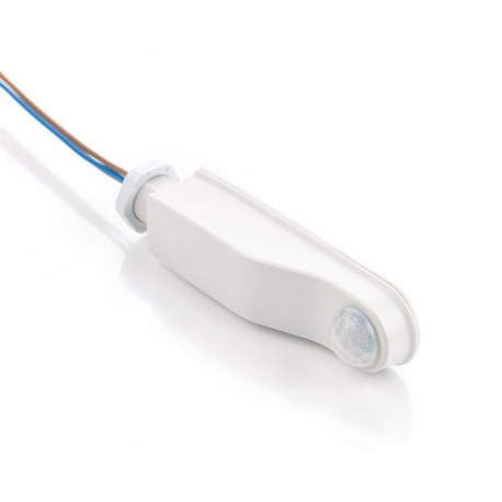 CP160022 CP ELECTRONICS EBMPIR-MO-DD-LT30 DALI LT30
